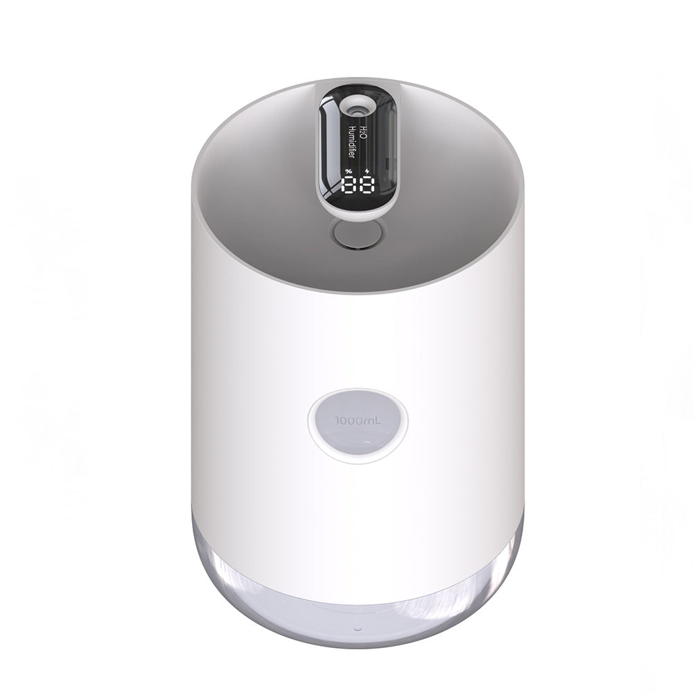 Wireless humidifier ( Free Shipping UAE )
