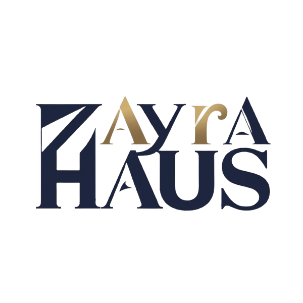 ZAYRA HAUS