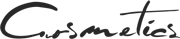 zayrahaus.com